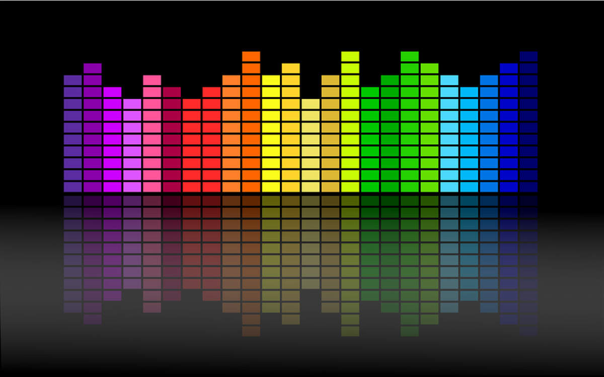 1533623239equalizer 153212 960 720 1533623239equalizer 153212 960 720